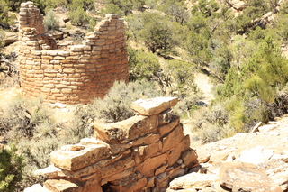 Lowry Pueblo