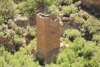 Hovenweep