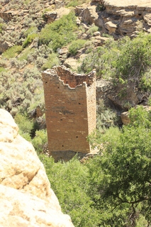 Hovenweep