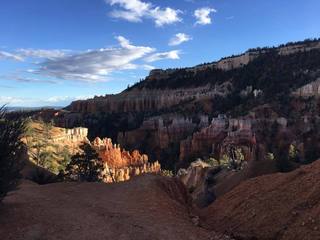 Tempe Arts Center - IPL (International Physique League) show - inspiration