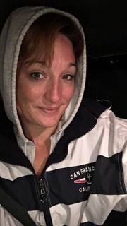 Bryce Canyon weekend - Ana's pictures