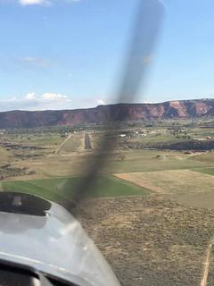 Bryce Canyon weekend - Ana's pictures