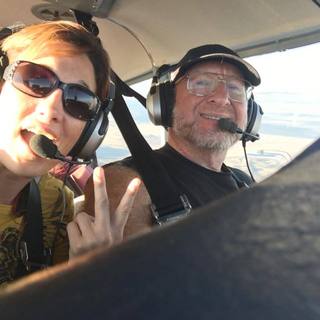 Bryce Canyon weekend - Ana's pictures