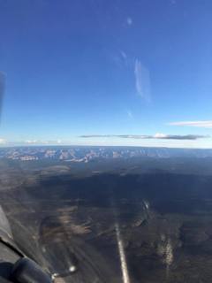 Bryce Canyon weekend - Ana's pictures