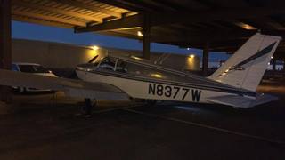 Bryce Canyon weekend - Ana's pictures