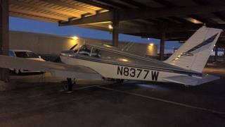 Bryce Canyon weekend - Ana's pictures