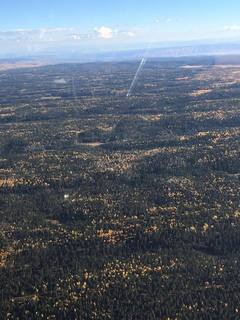 Bryce Canyon weekend - Ana's pictures