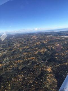 Bryce Canyon weekend - Ana's pictures