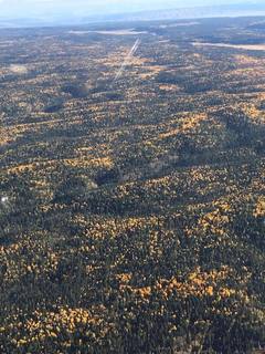 Bryce Canyon weekend - Ana's pictures