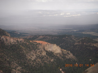 Bryce Canyon - Queens Garden hike
