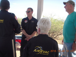 Bryce Canyon weekend - Ana's pictures