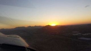 Neon Spiral Art in five-dollar ($5) store