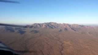 Brian B and Spirograph