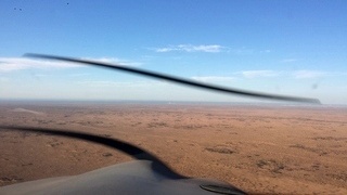 Koltton pictures - aerial - Mexico