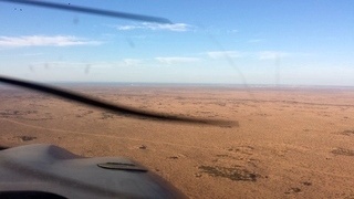 Koltton pictures - aerial - Mexico