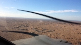 Koltton pictures - aerial - Mexico