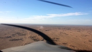 Koltton pictures - aerial - Mexico