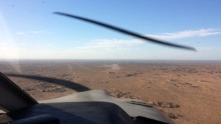 Koltton pictures - aerial - Mexico