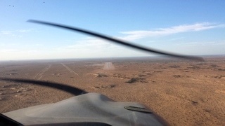 Koltton pictures - aerial - Mexico