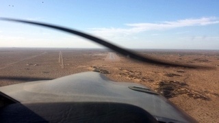 Koltton pictures - aerial - Mexico