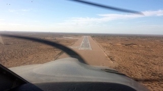 Koltton pictures - aerial - Mexico