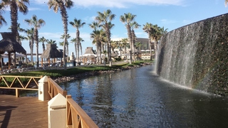 Koltton pictures - Rocky Point - Mayan Palace