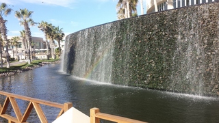 Koltton pictures - Rocky Point - Mayan Palace