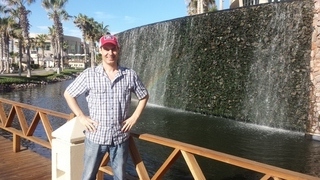 Koltton pictures - Rocky Point - Mayan Palace - Koltton