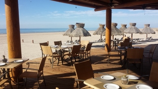 Koltton pictures - Rocky Point - Mayan Palace