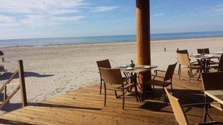 Koltton pictures - Rocky Point - Mayan Palace