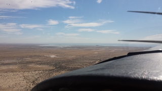 Koltton pictures - Rocky Point - Mayan Palace - Koltton