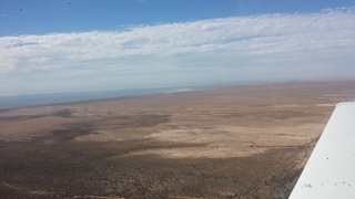 Koltton pictures - Rocky Point - Mayan Palace - Koltton