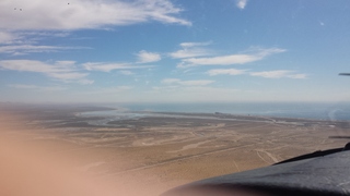 Koltton pictures - Rocky Point - Mayan Palace- Adam