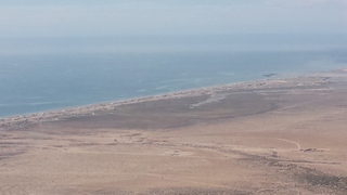 Koltton pictures - Rocky Point - Mexican beach