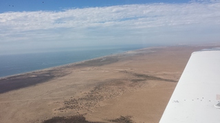 Koltton pictures - Rocky Point - Mexican beach