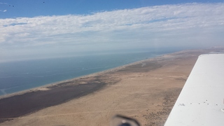 Koltton pictures - Rocky Point - Mayan Palace - lunch