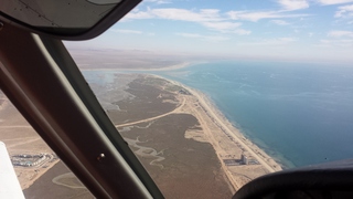 Koltton pictures - Rocky Point - Mexican beach