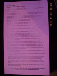 Koltton pictures - Rocky Point - Mexican beach