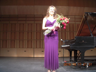 Capitol Steps in Scottsdale program