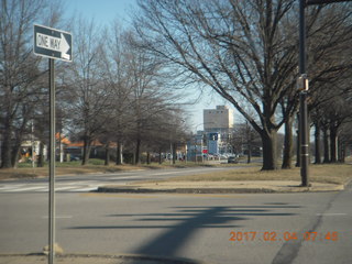 1 9l4. Nabisco factory