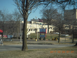 3 9l4. Nabisco factory