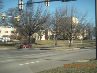 4 9l4. Nabisco factory