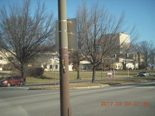 5 9l4. Nabisco factory