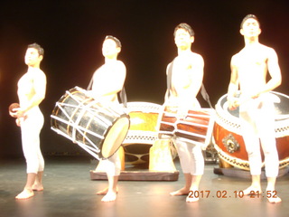 Scottsdale Arts program