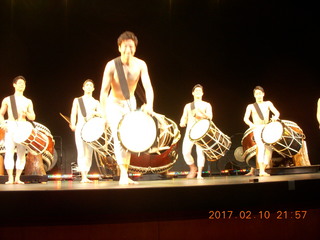 Simba on NH2T board