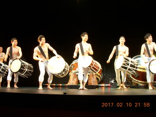 Arizona Ballet - Romeo and Juliet program