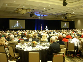 Hillsdale College seminar