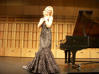 Scottsdale Arts - Olga Kern piano