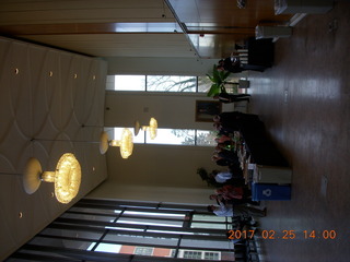 Princeton Alumni Day