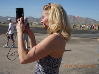 Scottsdale Arts - Olga Kern piano + Warren Harris